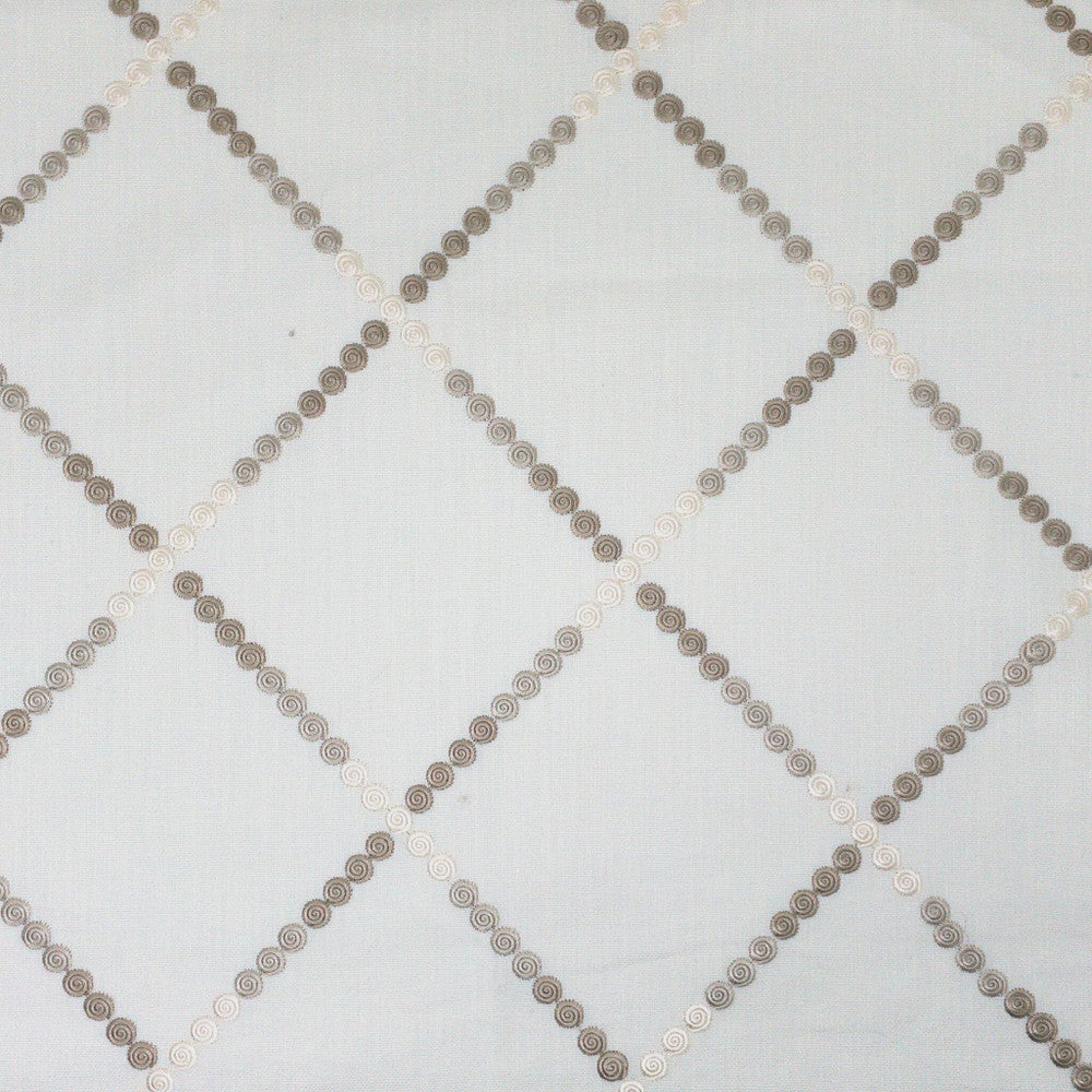 Flex 2 Driftwood by Stout Fabric Stout Fabric Flex 2 DriftwoodFabric RAINBOW LIBRARY BRICH/TAUPE INDIA </p><p>Repeat: H: 6.875, V: 7.625 55 in - Fabric Carolina -