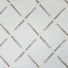 Flex 2 Driftwood by Stout Designer Fabric