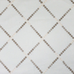 Flex 2 Driftwood by Stout Designer Fabric