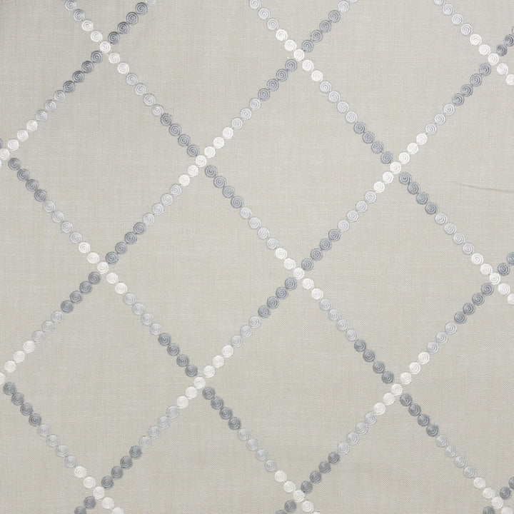 Flex 3 Pewter by Stout Fabric Stout Fabric Flex 3 PewterFabric RAINBOW LIBRARY STONE/CHARCOAL INDIA </p><p>Repeat: H: 6.875, V: 7.625 55 in - Fabric Carolina -