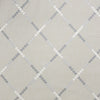 Flex 3 Pewter by Stout Designer Fabric