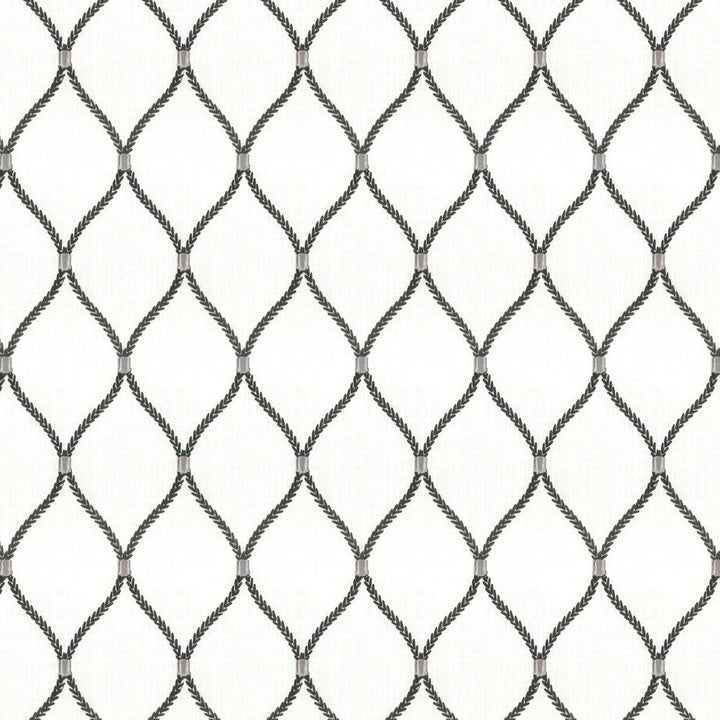Flicks 10 Domino by Stout Fabric Stout Fabric Flicks 10 DominoFabric RAINBOW LIBRARY FOG/COAL 70%SVI 30%LIN %VEMB INDIA </p><p>Repeat: H: 4.250, V: 6.250 52 in - Fabric Carolina -