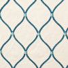 Flicks 1 Copen by Stout Designer Fabric