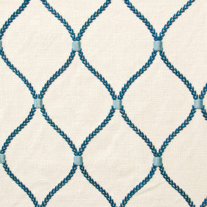 Flicks 1 Copen by Stout Designer Fabric