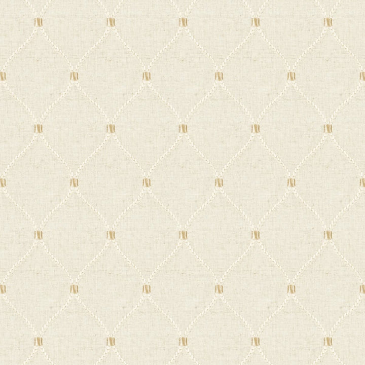 Flicks 4 Hemp by Stout Designer Fabric COMFORTABLE LIVING IVORY/SAND 70%SVI 30%LIN %VEMB INDIA FLAME RETARDANT-CA BULLETIN 117-SECTION E FLAME RETARDANT-U.F.A.C. CLASS 1 WYZENBEEK 27 000 DOUBLE RUB WEAR TEST (HEAVY DUTY) Horizontal: 4.25 and Vertical: 6.25 52 in - Swanky Fabrics -