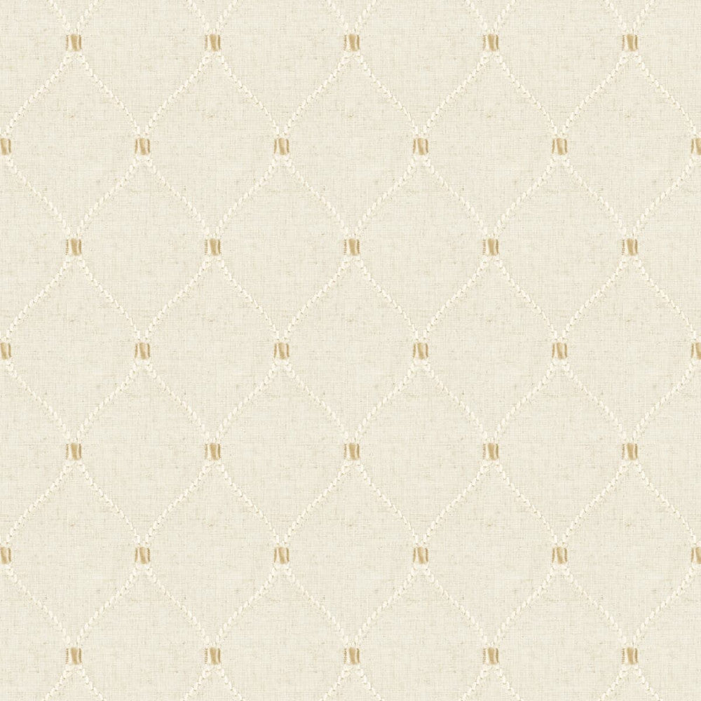 Flicks 4 Hemp by Stout Fabric Stout Fabric Flicks 4 HempFabric COLOR MY WINDOW IVORY/BURLAP 70%SVI 30%LIN %VEMB INDIA </p><p>Repeat: H: 4.250, V: 6.250 52 in - Fabric Carolina -