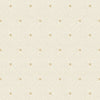 Flicks 4 Hemp by Stout Designer Fabric