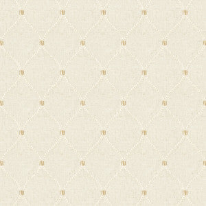 Flicks 4 Hemp by Stout Designer Fabric