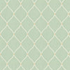 Flicks 5 Dewkist by Stout Designer Fabric