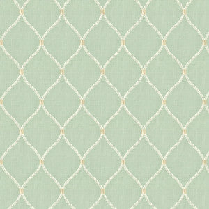 Flicks 5 Dewkist by Stout Designer Fabric