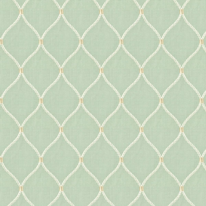 Flicks 5 Dewkist by Stout Designer Fabric COMFORTABLE LIVING SEAMIST/AQUA 70%SVI 30%LIN %VEMB INDIA FLAME RETARDANT-CA BULLETIN 117-SECTION E FLAME RETARDANT-U.F.A.C. CLASS 1 WYZENBEEK 27 000 DOUBLE RUB WEAR TEST (HEAVY DUTY) </p><p>Repeat: 6.25 52 in - Swanky Fabrics -