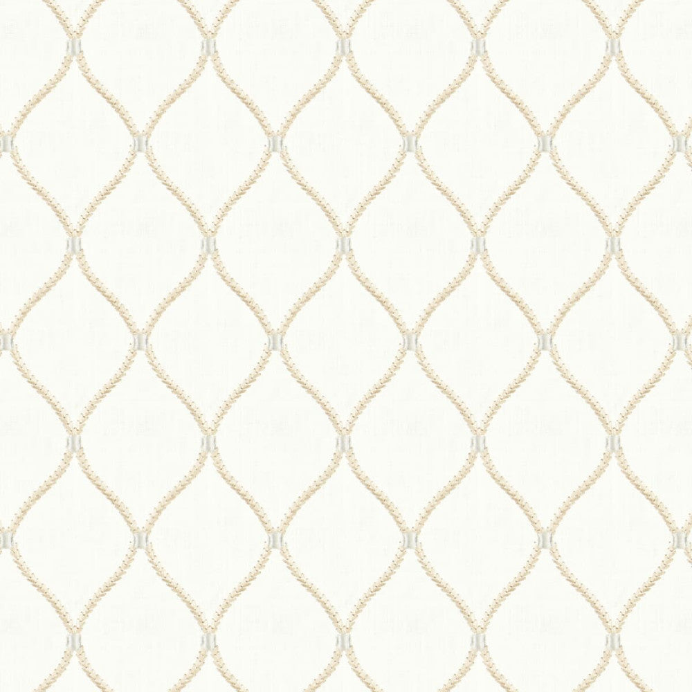 Flicks 6 Bamboo by Stout Designer Fabric COMFORTABLE LIVING IVORY/SAND 70%SVI 30%LIN %VEMB INDIA FLAME RETARDANT-CA BULLETIN 117-SECTION E FLAME RETARDANT-U.F.A.C. CLASS 1 WYZENBEEK 27 000 DOUBLE RUB WEAR TEST (HEAVY DUTY) </p><p>Repeat: 6.25 52 in - Swanky Fabrics -