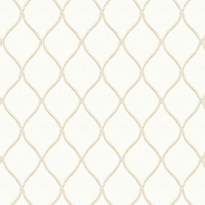 Flicks 6 Bamboo by Stout Designer Fabric COMFORTABLE LIVING IVORY/SAND 70%SVI 30%LIN %VEMB INDIA FLAME RETARDANT-CA BULLETIN 117-SECTION E FLAME RETARDANT-U.F.A.C. CLASS 1 WYZENBEEK 27 000 DOUBLE RUB WEAR TEST (HEAVY DUTY) Horizontal: 4.25 and Vertical: 6.25 52 in - Swanky Fabrics -