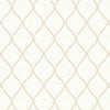 Flicks 6 Bamboo by Stout Designer Fabric