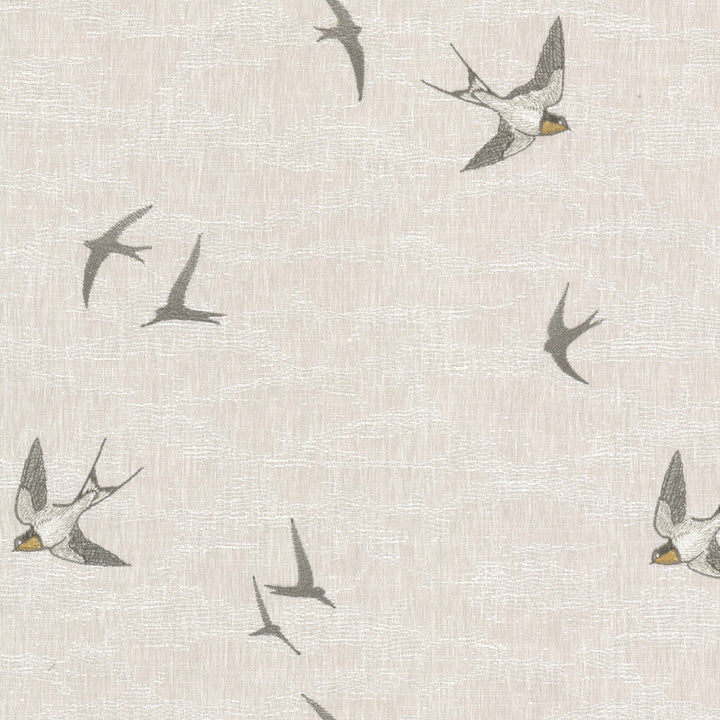 Flight 1 Oyster by Marcus William Fabric Marcus William Fabric Flight 1 OysterFabric KAI/MARCUS WILLIAM GRASSLANDS 68%COT 32%POL %PEMB INDIA </p><p>Repeat: H: 16.875, V: 18.875 53 in - Fabric Carolina -