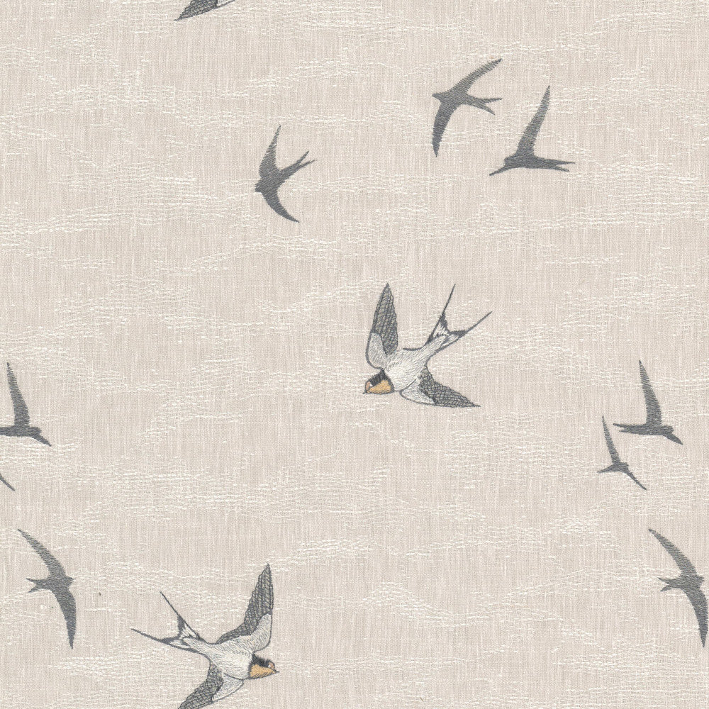 Flight 2 Sand by Marcus William Fabric Marcus William Fabric Flight 2 SandFabric KAI/MARCUS WILLIAM GRASSLANDS 68%COT 32%POL %PEMB INDIA </p><p>Repeat: H: 16.875, V: 18.875 53 in - Fabric Carolina -