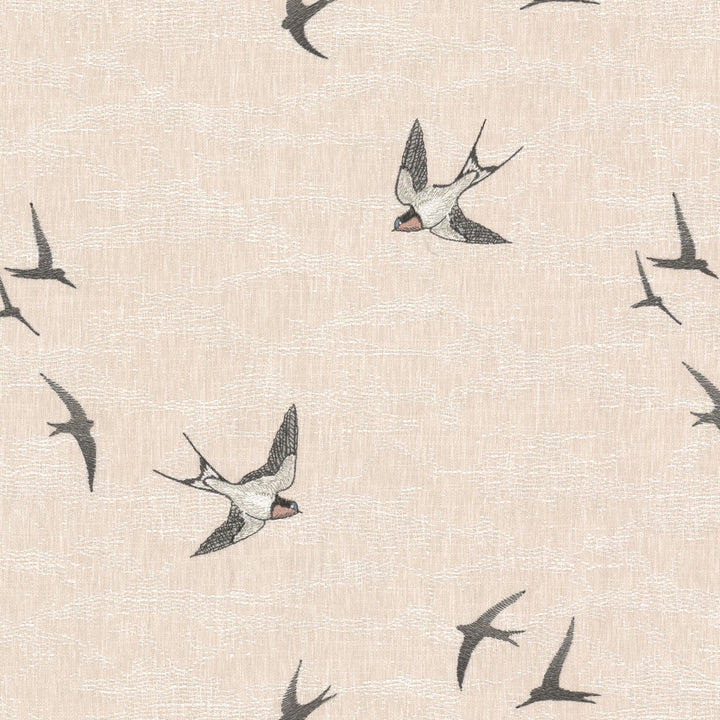 Flight 3 Mushroom by Marcus William Fabric Marcus William Fabric Flight 3 MushroomFabric KAI/MARCUS WILLIAM GRASSLANDS 68%COT 32%POL %PEMB INDIA </p><p>Repeat: H: 16.875, V: 18.875 53 in - Fabric Carolina -