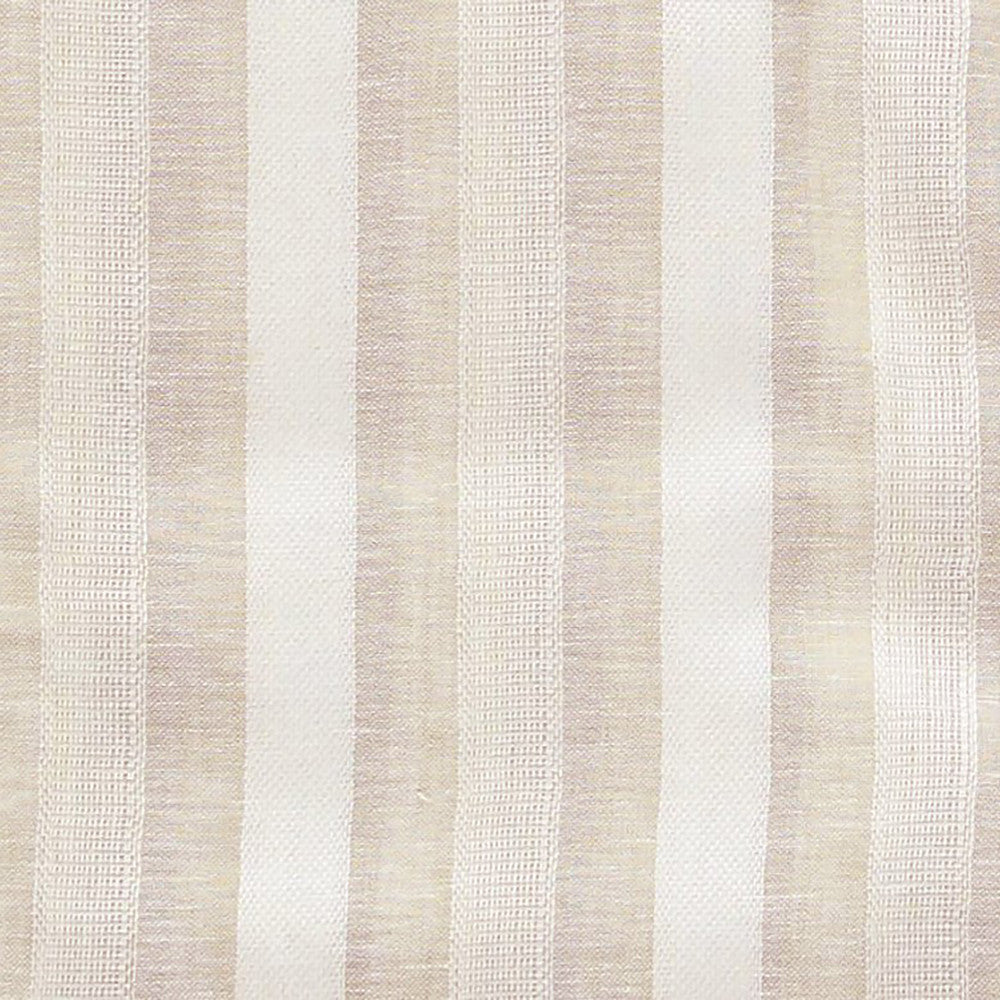 Flight 32J6901 by JF Designer Fabric Tropical Breeze 37% Linen, 34% Viscose, 20% Cotton, 9% Polyester India Horizontal: and Vertical: 2 118 - Swanky Fabrics -