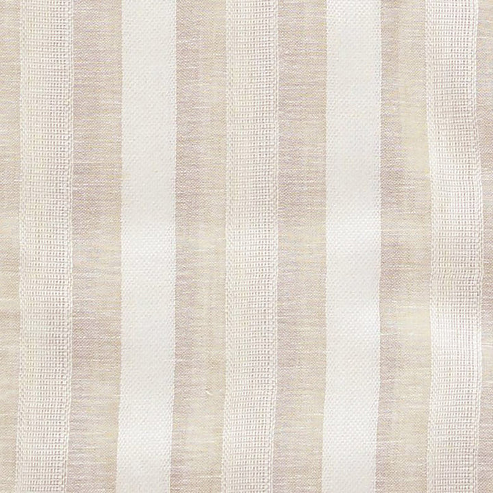 Flight 32J6901 by JF Designer Fabric Tropical Breeze 37% Linen, 34% Viscose, 20% Cotton, 9% Polyester India Horizontal: and Vertical: 2 118 - Swanky Fabrics -
