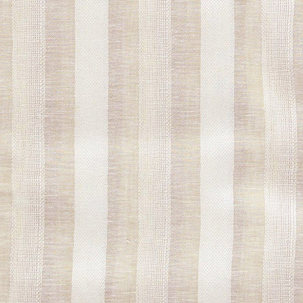 FLIGHT 32J6901 by JF Designer Fabric TROPICAL BREEZE 37% Linen, 34% Viscose, 20% Cotton, 9% Polyester INDIA (see sample) Horizontal: N/A and Vertical: 2.000 118.00 - Swanky Fabrics -