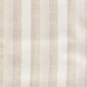 Flight 32J6901 By JF Designer Fabric