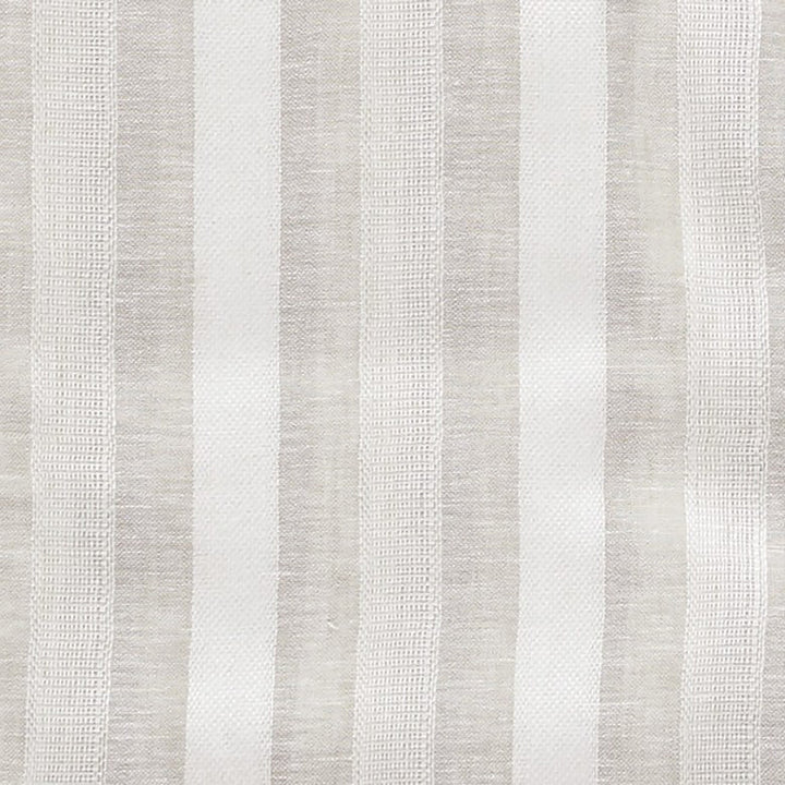 FLIGHT 92J6901 by JF Designer Fabric Tropical Breeze 37% Linen, 34% Viscose, 20% Cotton, 9% Polyester India  Horizontal:  and Vertical: 2 118  - Swanky Fabrics -