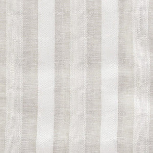 Flight 92J6901 By JF Designer Fabric