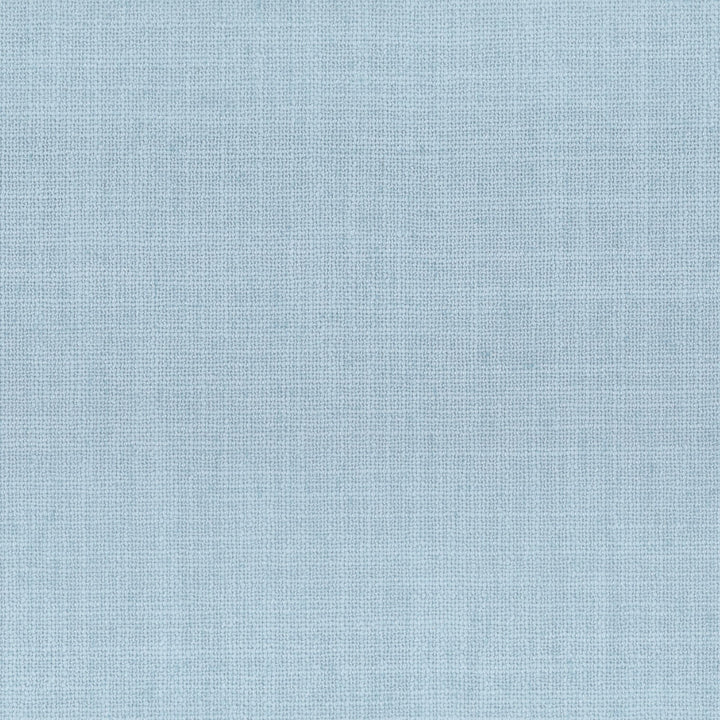 Flinch 1 Chambray by Stout Designer Fabric LIVING IS EASY CHAMBRAY/NAVY 88%POL 12%LIN CHINA PERFORMANCE RATED FABRIC FLAME RETARDANT-U.F.A.C. CLASS 1 FLAME RETARDANT-N.F.P.A. 260A CLASS 1 CATB 117-2013 WYZENBEEK 50 000 DOUBLE RUB WEAR TEST (HEAVY DUTY) Horizontal: 0 and Vertical: 0 54 in - Swanky Fabrics -