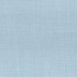 Flinch 1 Chambray by Stout Designer Fabric