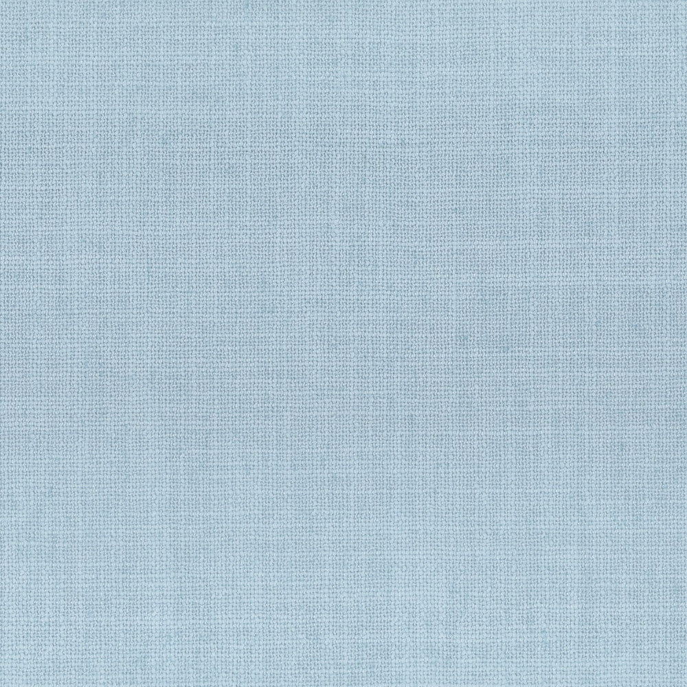 Flinch 1 Chambray by Stout Designer Fabric LIVING IS EASY CHAMBRAY/NAVY 88%POL 12%LIN CHINA MARTINDALE WEAR TEST (50 000 CIRCULAR RUBS) Horizontal: 0.000 and Vertical: 0.000 54 in - Swanky Fabrics -