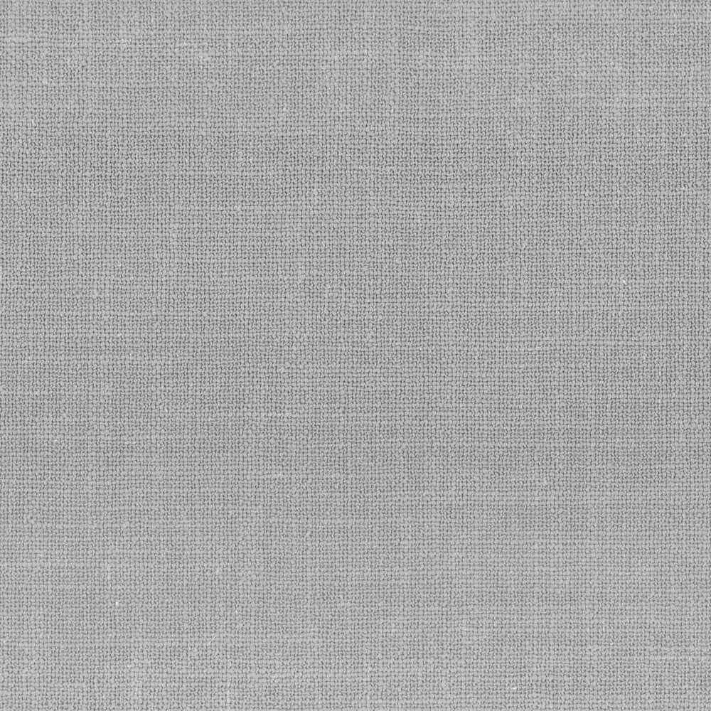 Flinch 2 Cement by Stout Designer Fabric LIVING IS EASY SMOKE/COAL 88%POL 12%LIN CHINA MARTINDALE WEAR TEST (50 000 CIRCULAR RUBS) Horizontal: 0.000 and Vertical: 0.000 54 in - Swanky Fabrics -