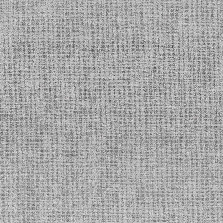Flinch 2 Cement by Stout Designer Fabric LIVING IS EASY SMOKE/COAL 88%POL 12%LIN CHINA MARTINDALE WEAR TEST (50 000 CIRCULAR RUBS) Horizontal: 0.000 and Vertical: 0.000 54 in - Swanky Fabrics -