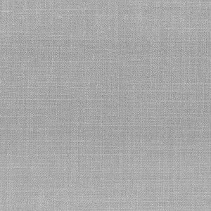 Flinch 2 Cement by Stout Designer Fabric