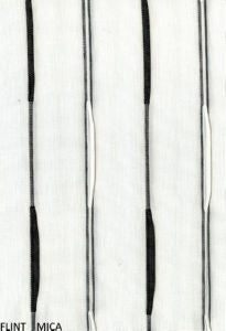Flint Mica 81 by Norbar Designer Fabric