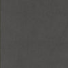 Cordova Flint by Europatex Designer Fabric