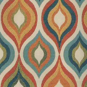 Norbar Fabric Flipper Jewel 11 Yards