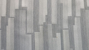 Float Quartz by Norbar Designer Fabric