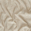 Floberg 32J8231 By JF Designer Fabric
