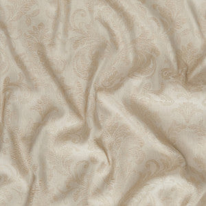 Floberg 32J8231 By JF Designer Fabric