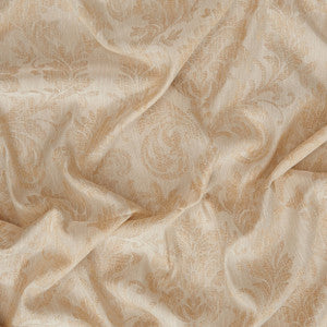 Floberg 33J8231 By JF Designer Fabric