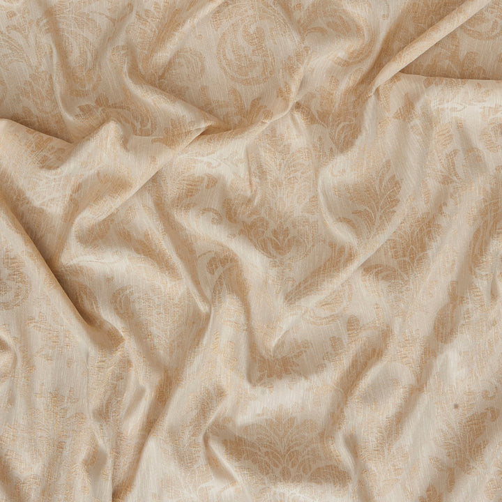 Floberg 33J8231 by JF Designer Fabric Winning Windows Carrington 100% Polyester Turkey Horizontal: 14.75 and Vertical: 15.75 118 - Swanky Fabrics -