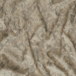 Floberg 36J8231 By JF Designer Fabric
