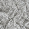 Floberg 95J8231 By JF Designer Fabric