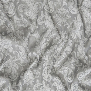 Floberg 95J8231 By JF Designer Fabric