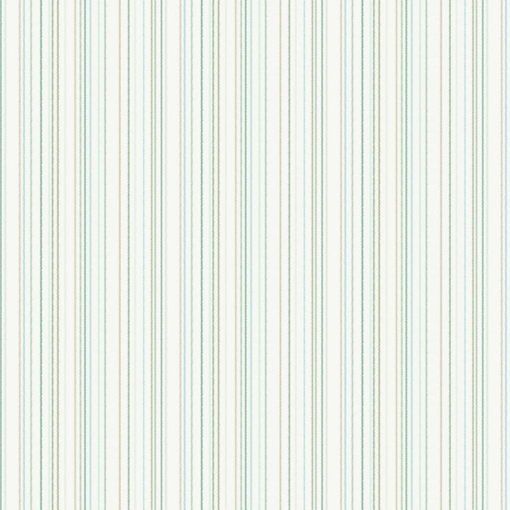 Flocked 1 Shoreline by Stout Designer Fabric Rainbow Library Aquamarine/Seacrest 100% Cotton INDIA FLAME RETARDANT-U.F.A.C. CLASS 1 (OR A) WYZENBEEK 12 000 DOUBLE RUB WEAR TEST (MEDIUM DUTY) Horizontal: 9 and Vertical: 0 54 in - Swanky Fabrics -