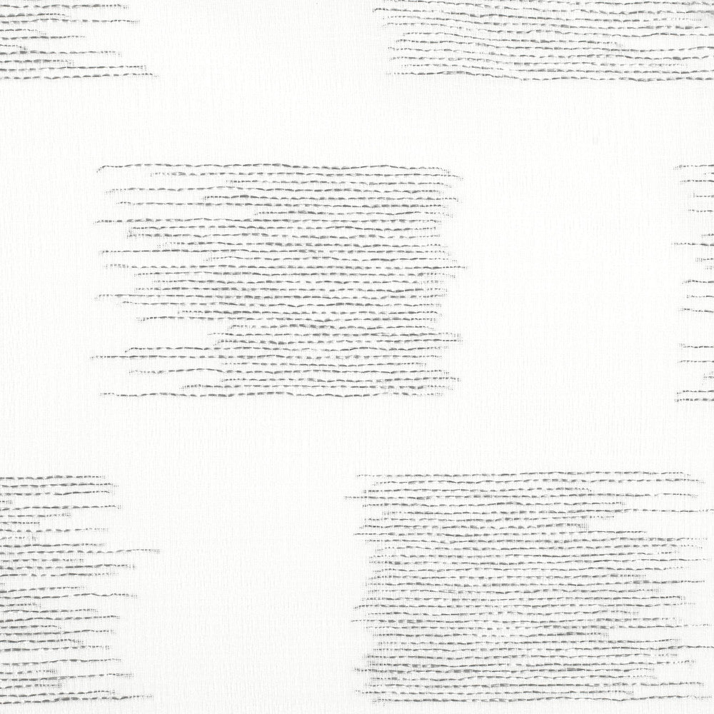 Flokati 1 Carbon by Stout Designer Fabric COLOR MY WINDOW FOG/SHADOW 100%POL TURKEY WYZENBEEK 5 000 DOUBLE RUB WEAR TEST Horizontal: 11.000 and Vertical: 11.000 59 in - Swanky Fabrics -