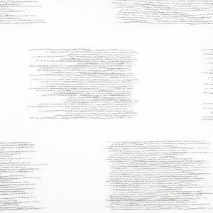 Flokati 1 Carbon by Stout Designer Fabric