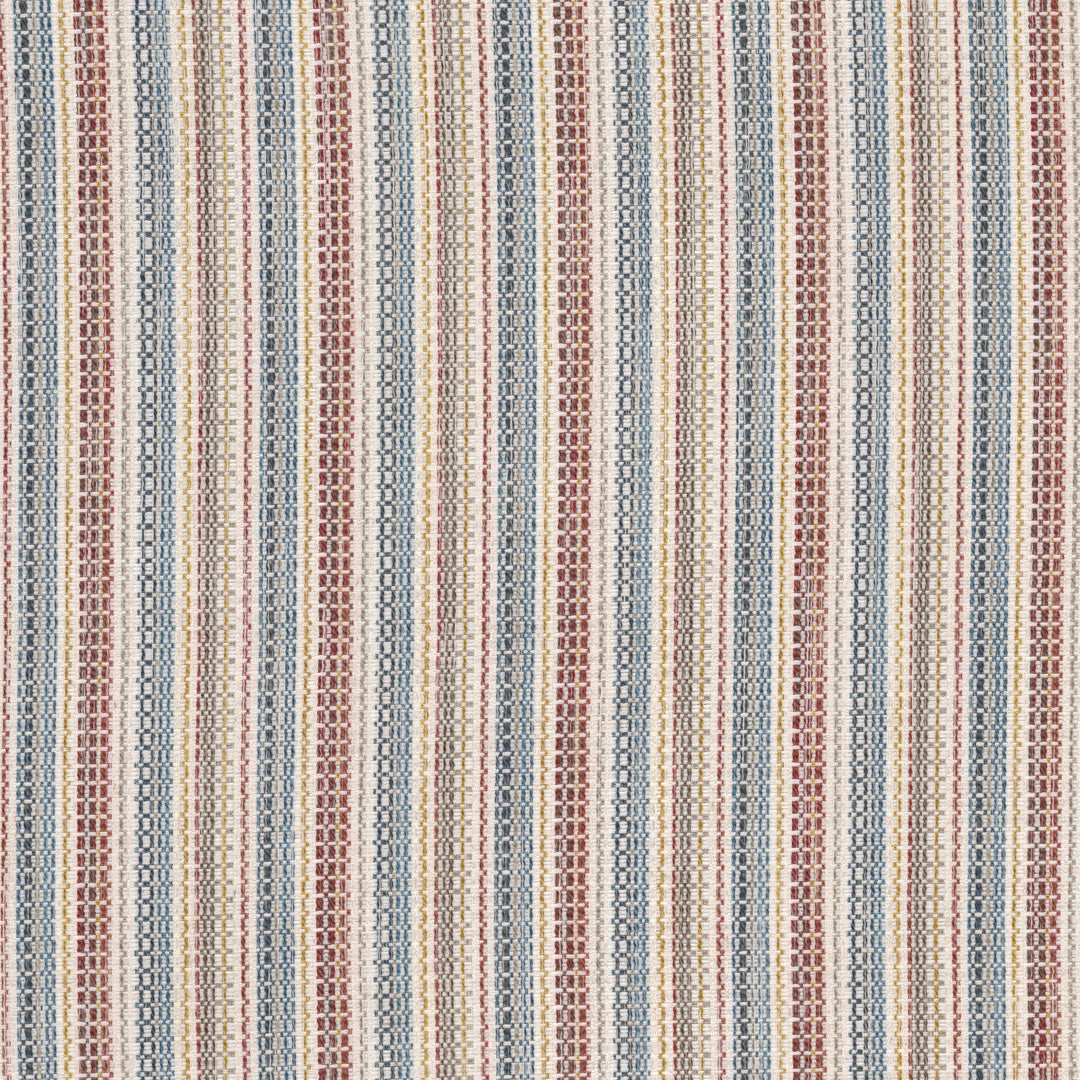 Florence 1 Americana by Stout Designer Fabric