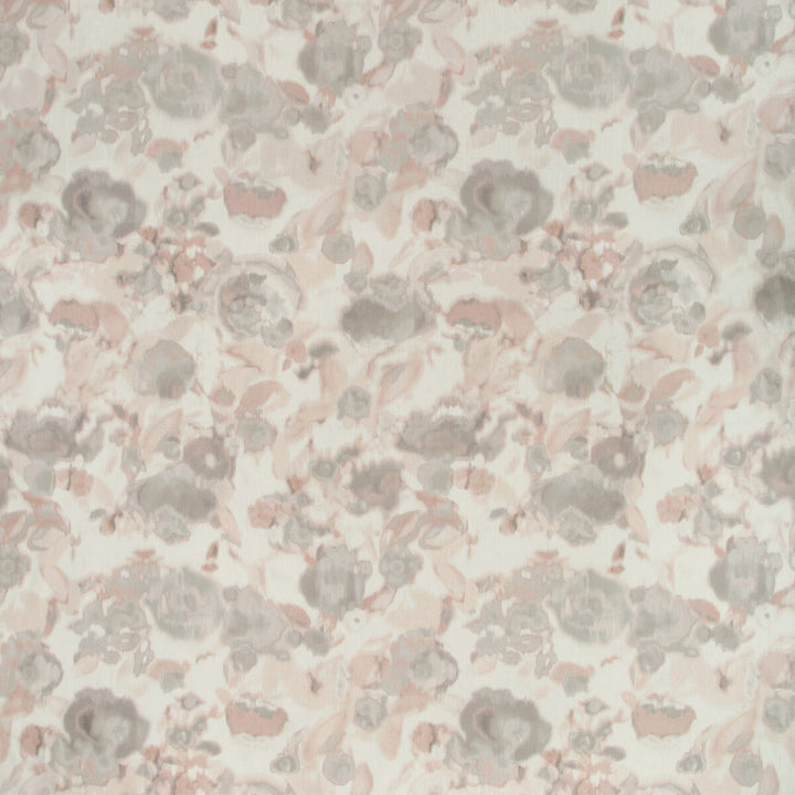 Floralhaze Blush by Kravet Design Fabric Kravet Design Fabric Floralhaze BlushFabric KATE SPADE AMUSEMENTS LINEN - 100% China </p><p>Repeat: H: 27, V: 36 54 - Fabric Carolina -