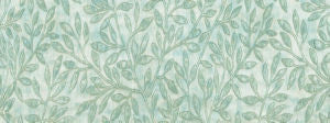 Floret Spa 592 by Norbar Designer Fabric